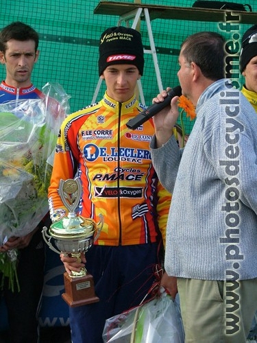 Quistinic 2 octobre 2005 (110)